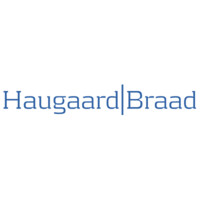 Haugaard|Braad Advokatfirma logo, Haugaard|Braad Advokatfirma contact details