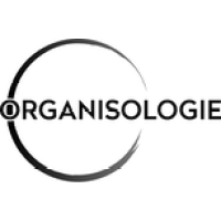 Organisologie logo, Organisologie contact details