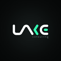 Lake Consulting AG logo, Lake Consulting AG contact details