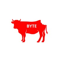 Byte Biltong logo, Byte Biltong contact details