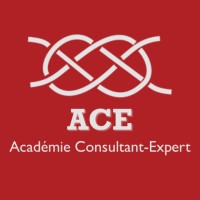 Académie Consultant Expert logo, Académie Consultant Expert contact details