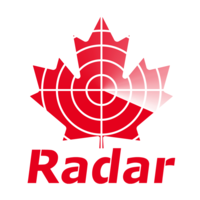 Radar-Canada logo, Radar-Canada contact details