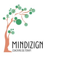 Mindizign logo, Mindizign contact details