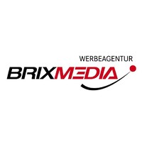 Brixmedia GmbH logo, Brixmedia GmbH contact details