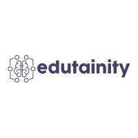 edutainity logo, edutainity contact details