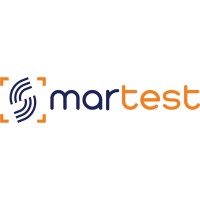 Smartest Learning logo, Smartest Learning contact details