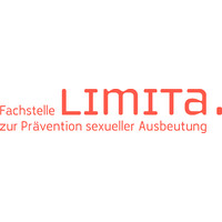 Fachstelle Limita logo, Fachstelle Limita contact details