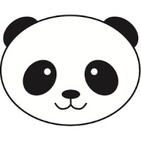 Panda Buns logo, Panda Buns contact details