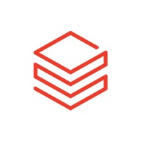 Databricks Toastmasters logo, Databricks Toastmasters contact details