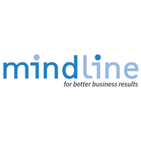 Mindline ApS logo, Mindline ApS contact details