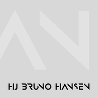 HJ Bruno Hansen ApS logo, HJ Bruno Hansen ApS contact details