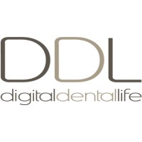 Digital Dental Life AG logo, Digital Dental Life AG contact details