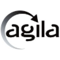 Agila Software A/S logo, Agila Software A/S contact details