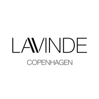 LAVINDE COPENHAGEN ApS logo, LAVINDE COPENHAGEN ApS contact details