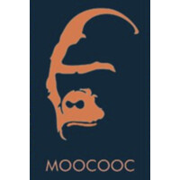 MOOCOOC logo, MOOCOOC contact details