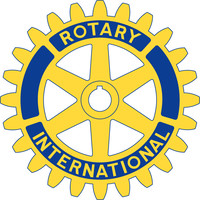 Randers Business Breakfast Rotary logo, Randers Business Breakfast Rotary contact details