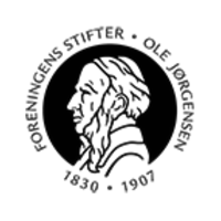 Døveforeningen af 1866 logo, Døveforeningen af 1866 contact details