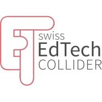 Swiss EdTech Collider logo, Swiss EdTech Collider contact details