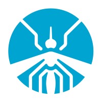 World Mosquito Program (WMP) logo, World Mosquito Program (WMP) contact details