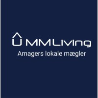 MMLiving logo, MMLiving contact details