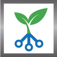 Agro ICT Cluster logo, Agro ICT Cluster contact details