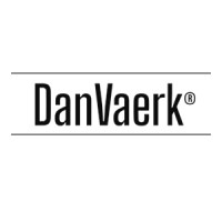 DanVaerk logo, DanVaerk contact details