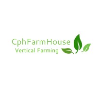 CphFarmHouse logo, CphFarmHouse contact details