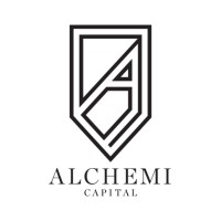 Alchemi Capital, LLC. logo, Alchemi Capital, LLC. contact details