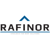 Rafinor A/S logo, Rafinor A/S contact details