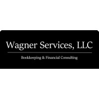 Wagner Services, LLC logo, Wagner Services, LLC contact details