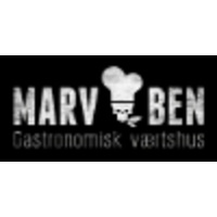 Marv & Ben logo, Marv & Ben contact details