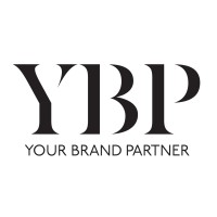 Your Brand Partner logo, Your Brand Partner contact details