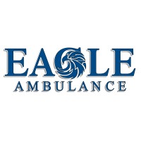 Eagle Ambulance logo, Eagle Ambulance contact details