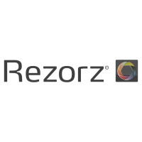 Rezorz Aps logo, Rezorz Aps contact details