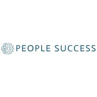 People Success logo, People Success contact details