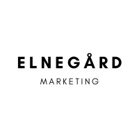 Elnegård Marketing logo, Elnegård Marketing contact details