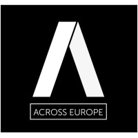 Across Europe IVS logo, Across Europe IVS contact details