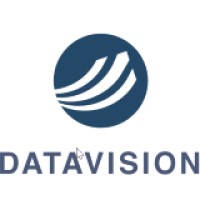 DataVision AG logo, DataVision AG contact details