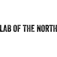 LAB OF THE NORTH logo, LAB OF THE NORTH contact details