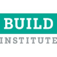 Build Institute logo, Build Institute contact details