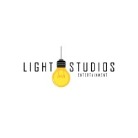 Light Studios Entertainment logo, Light Studios Entertainment contact details