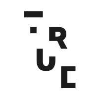 TRUE ID logo, TRUE ID contact details