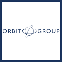 Orbit Group ApS logo, Orbit Group ApS contact details