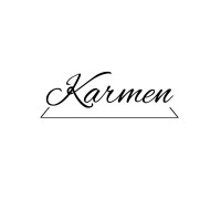 Karmen.dk logo, Karmen.dk contact details