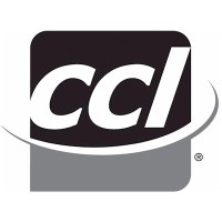 CCL Fundering logo, CCL Fundering contact details