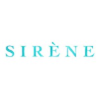 Sirène logo, Sirène contact details