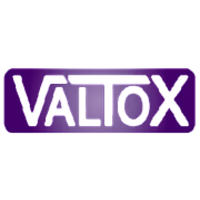 Valtox LTD logo, Valtox LTD contact details