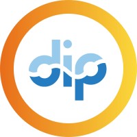 Dipaways logo, Dipaways contact details