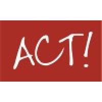 ACT ApS logo, ACT ApS contact details