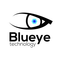 Blueye Technology logo, Blueye Technology contact details